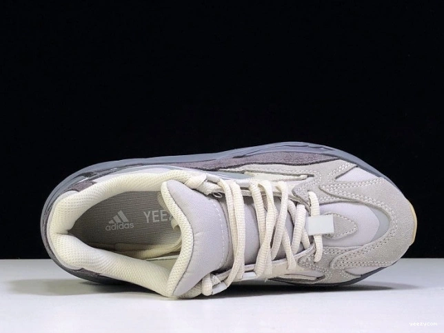 Boost Adidas Tephra 700 Yeezy FU7914 v2 1106